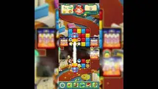 TOY BLAST GAME PLAY 5X LEVEL FAILED(2,998) #gaming
