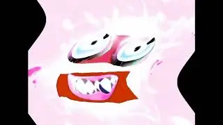 Horror Csupo Feels Dizzy