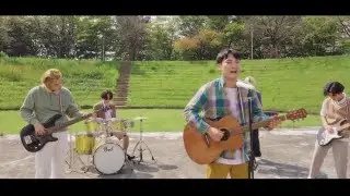 M/V_”과제곡”/ 이무진