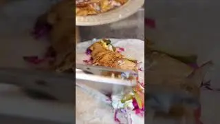 Turkish Döner Haus joins Canal Walk! 🥙😋