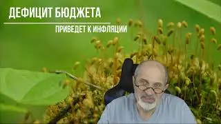 Как сохранить деньги в текущей ситуации. Куда вкладываю я.