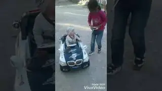 Рахымжан Расул Айдосвич 1жас машинасы