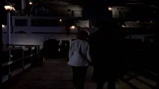 Angel/Buffy - One Way or Another