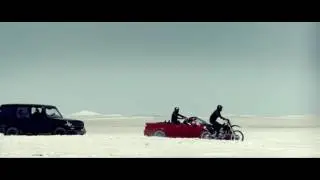 Vodafone Египет - Топ 5 - Самая смешная реклама 2016 года.