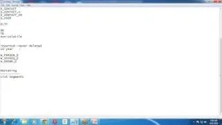 OBIEE Tutorials For Beginners | OBIEE Demo Video | Tekclasses