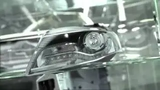 Audi Talents Awards