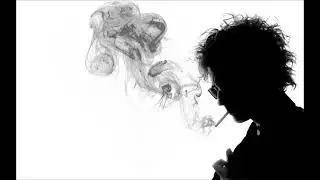 Bob Dylan One More Cup Of Coffee  best Cover