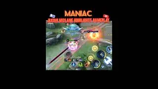 Natan build mage 2024 