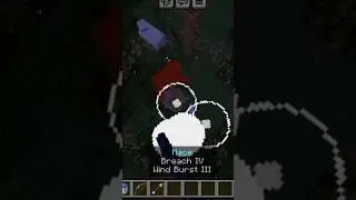 Minecraft revenge🤬😡#minecraft #shorts
