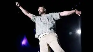 Justin Timberlake   Sexy Back DJ Fader Remix
