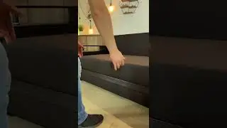 2024 04 20 185601298