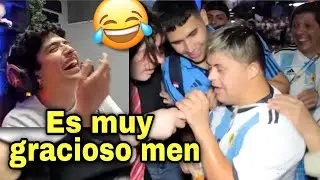 PGOD REACCIONA A GASPI 