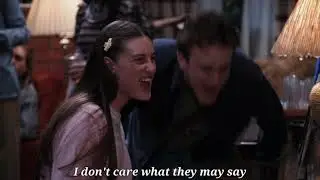 Freaks and Geeks S01