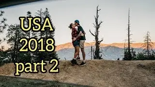 Америка/секонды LA💓😍🙏🏻