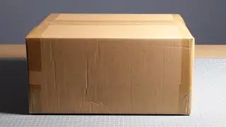 ELECFREAKS Space Science Kit Teaser!