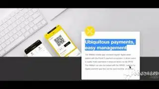 Pundi-x coin/ecosystem review, wallets, kucoin listing and many more
