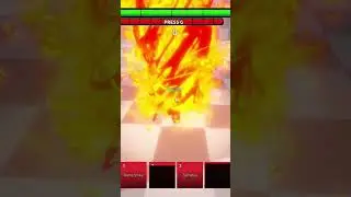 [ABA] Yamamoto’s new rework base 120-0 combo 🔥 