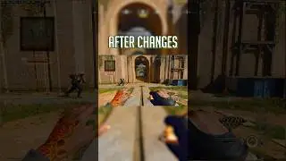 Fix your Warzone Audio with these changes! 