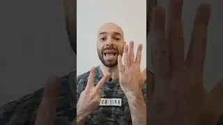 Как работает наш мозг