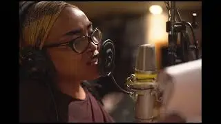 Free form session  Part 1