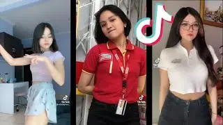 TIK TOK DJ MAU MAKAN MAU MINUM BIKIN SENDIRI REMIX - TIKTOK VIRAL - TIKTOK TERBARU2021