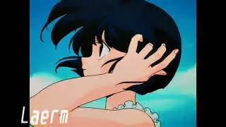 Smooth 80s Japanese Sampled City Pop Type beat, "Xas" (prod. Laerm.) [FREE FOR PROFIT]