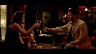 The Last Word - Winona Ryder