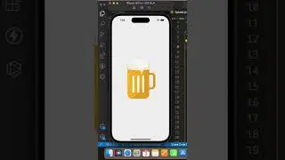 splash screen animation in react native #reactnative #youtubeshorts #shortvideo #shorts