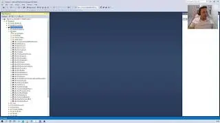 SQL Server - Como restaurar o AdventureWorksDW?