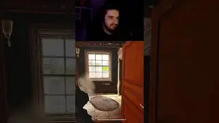 Четырёх ЧВК за минуту