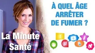 A quel âge faut-il vraiment arrêter de fumer ?