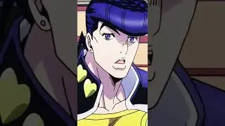 Эдит Джоске 
