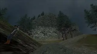 Zombie Andreas Complete Hardcore+ Realism Stream