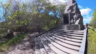 VID 20240509 132211 00 022
