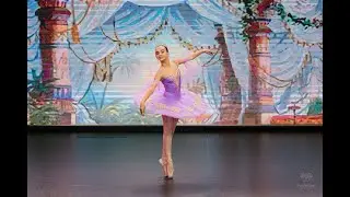 Вариация Медоры 