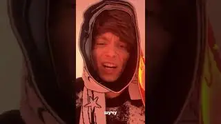 OG BUDA / FREERIO 2 ???