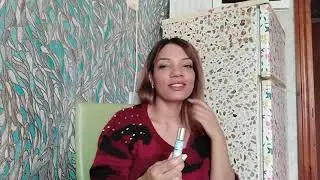 #арабскаяпарфюмерия