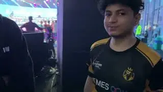 LAN BEHIND THE SCENE FUNNY CLIPS | NET ISSUE IN LAN😨