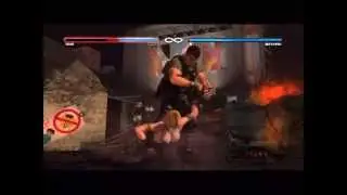 Tina Ryona 2