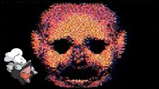 Watch Me Mutate and Evolve | Discover My Body