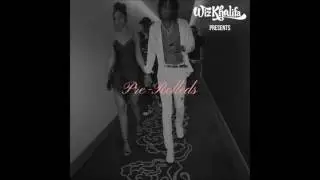 Wiz Khalifa - Comment Creepin' (feat. Chevy woods & Kris Hollis) [HD]
