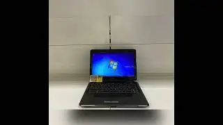Ноутбук Asus K401J
