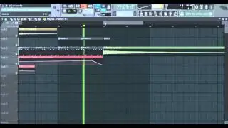 HARD STYLE// • FL STUDIO 12 • + ▶FREE FLP DOWNLOAD◀
