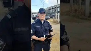безграмотные Росгвардейцы г.Якутска :))