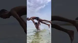 मज़ाक़ पड़ गया भारी 🤣😂 RKWORLD 