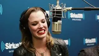 Halestorm -  Amen