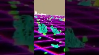 Flight of Ingenuity (short)