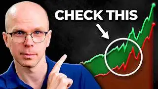 12 Things to Check Before Buying an ETF (European Investor)