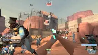 XJZ Moments - Hale Disappears