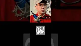 DP FAQs 0062#shorts